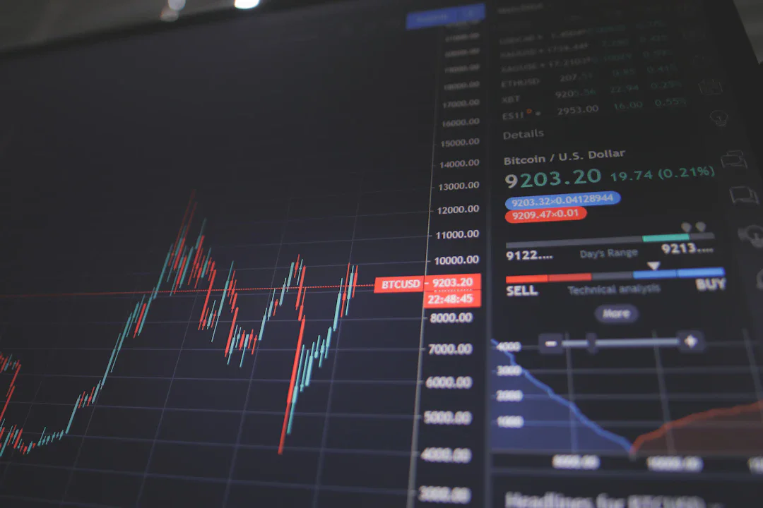 Bridgewater の金融テストで開放モデルが GPT・Claude に勝利——コスト数分の一