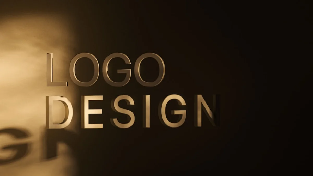 英国作家協会、人間著作ロゴ導入を提案