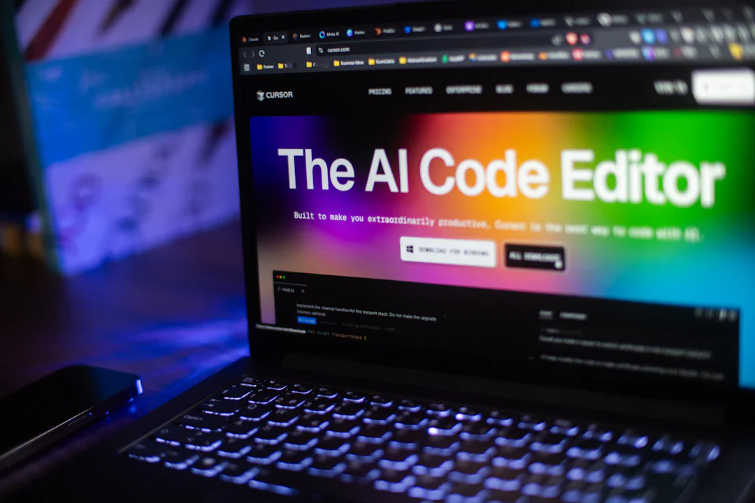 ブラウザ戦争2026——AI搭載の新ブラウザが続々、Chrome の支配を揺さぶる