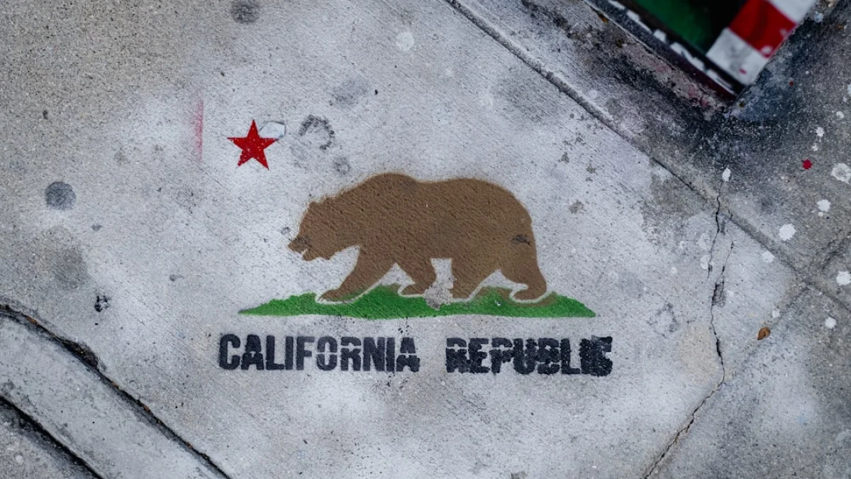 カリフォルニア州がxAIに性的ディープフェイク差止命令