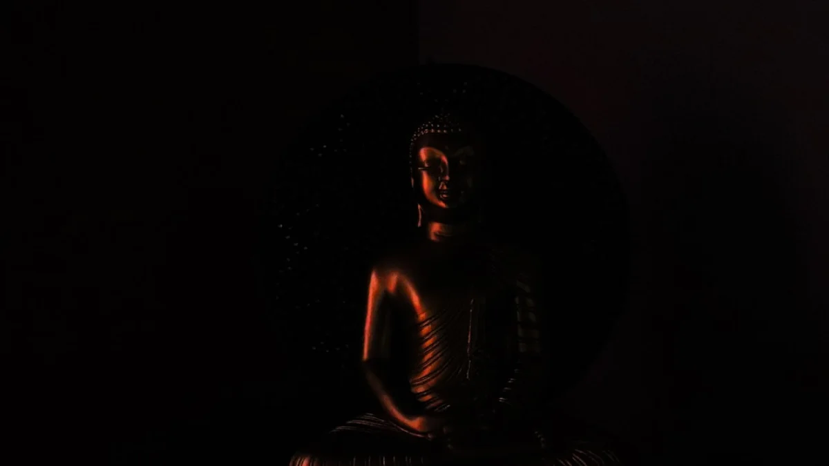 AIに意識は宿るのか？ケンブリッジ哲学の視点