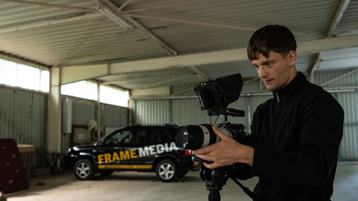 キャメロンが語るAI俳優の未来と制作への影響