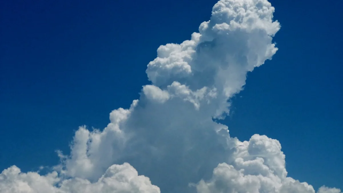 AWS新AIエージェントは追いつけるか