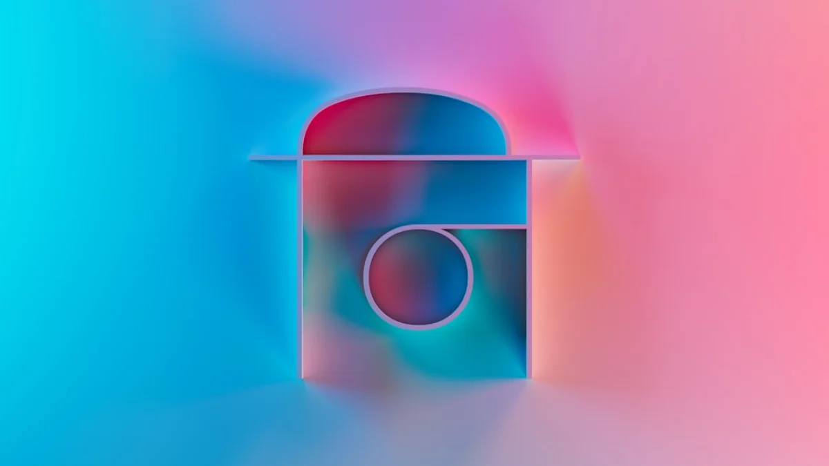 ChatGPTでPhotoshop・Acrobatが使える？