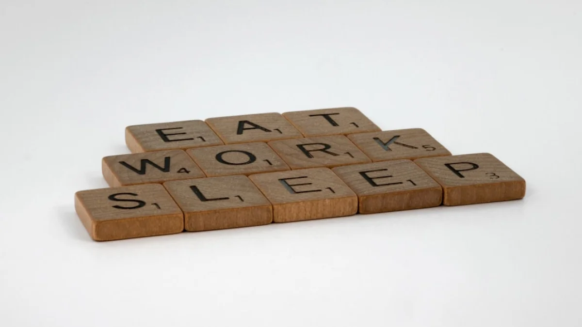 LLMsは世界モデルになれるか？三つの視点で考える