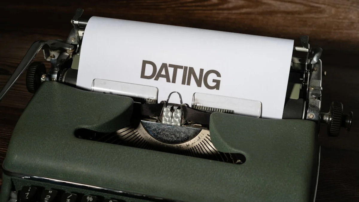 AI恋愛アプリで運命の人は見つかるか？