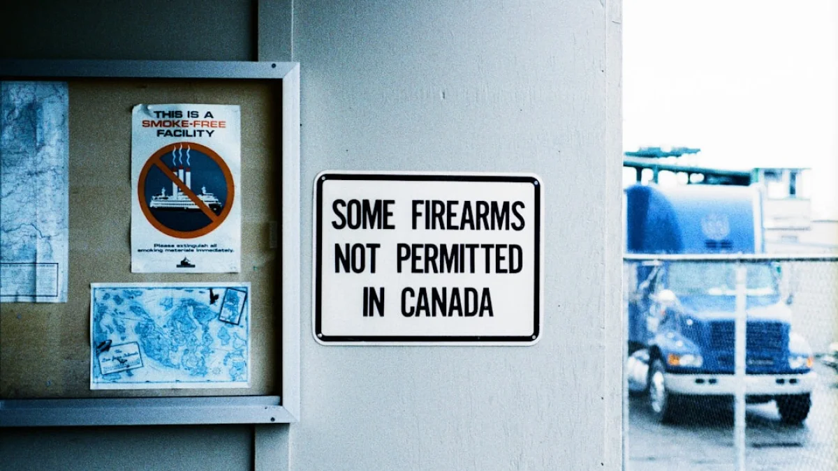 カナダ銃乱射が突きつけるOpenAIの責任