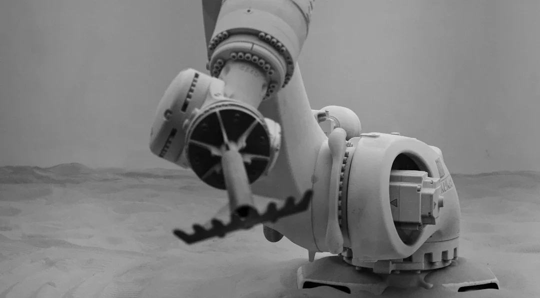 Carnegie Mellon がロボティクス AI フレームワーク公開——複数ロボへの AI 展開が 1 年から 2 時間に