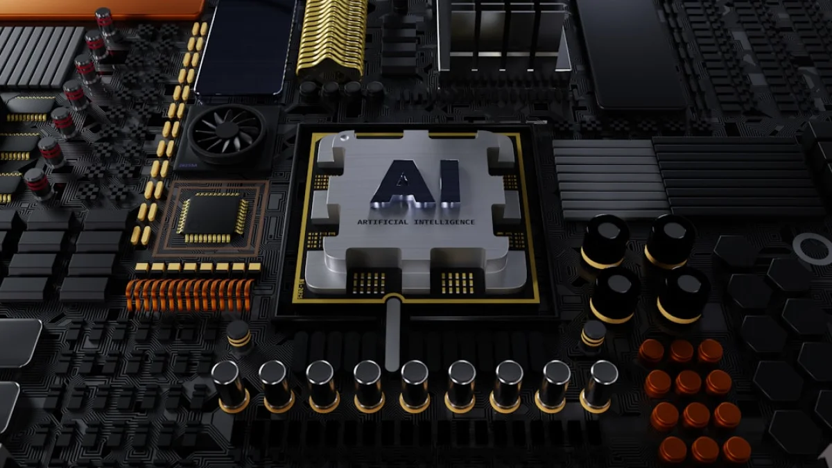 CES発IQ10が拓くロボの新時代へ