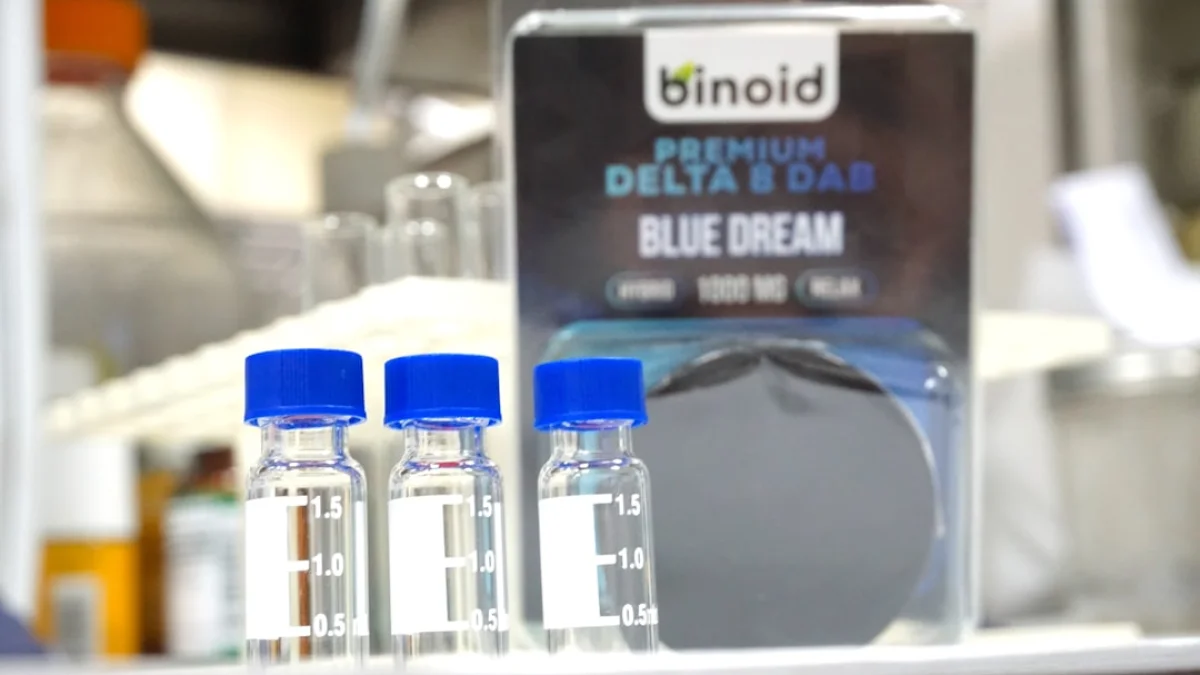 Chai Discoveryが13億評価で1.3億ドル調達