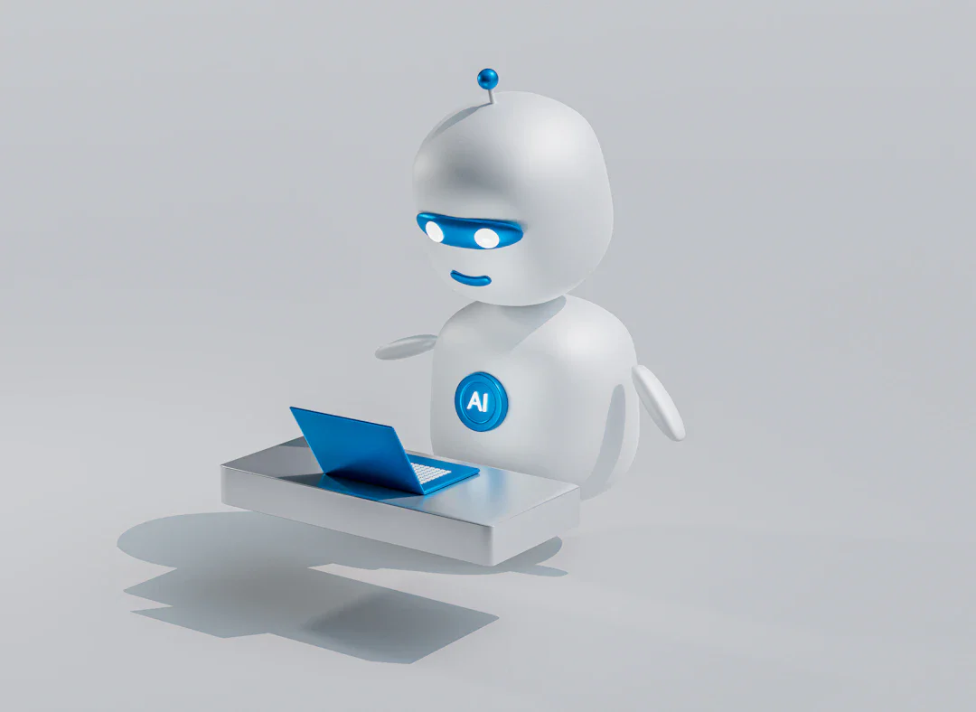 Character.ai がドラマ制作に参入、ユーザーは登場キャラと会話・ロールプレイが可能