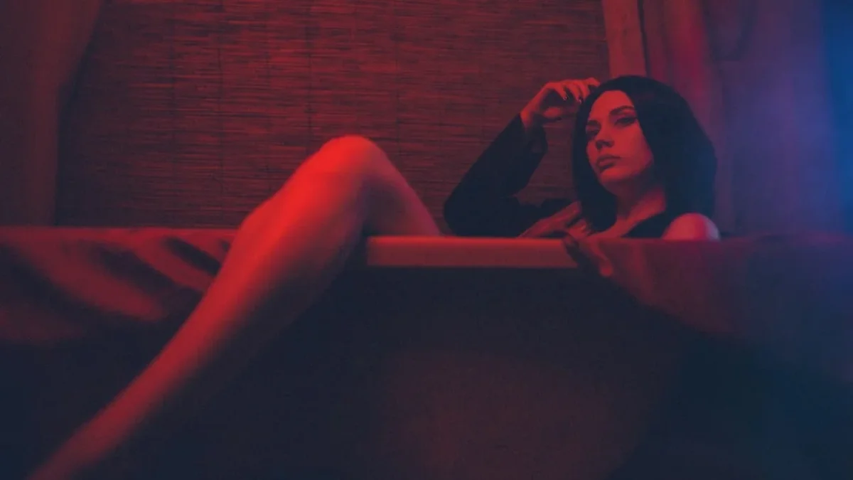 キム・カーダシアン：ChatGPTは“フレネミー”