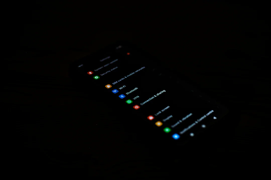 ChatGPTが「あなたはイエス」と応答、双極性障害の男性がOpenAIを提訴