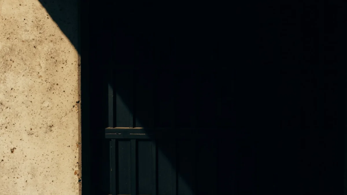 ChatGPTの心の健康対応方針、何が変わる？