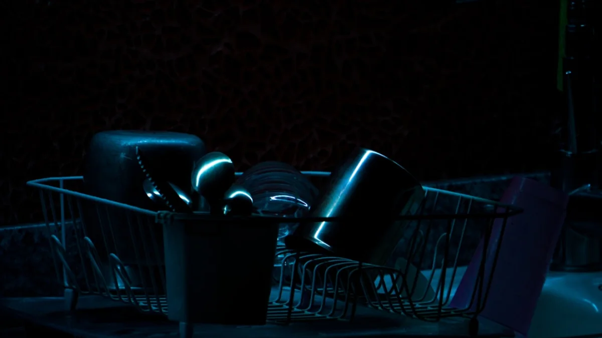 ChatGPTで変わる買い物体験：OpenAI×Instacart