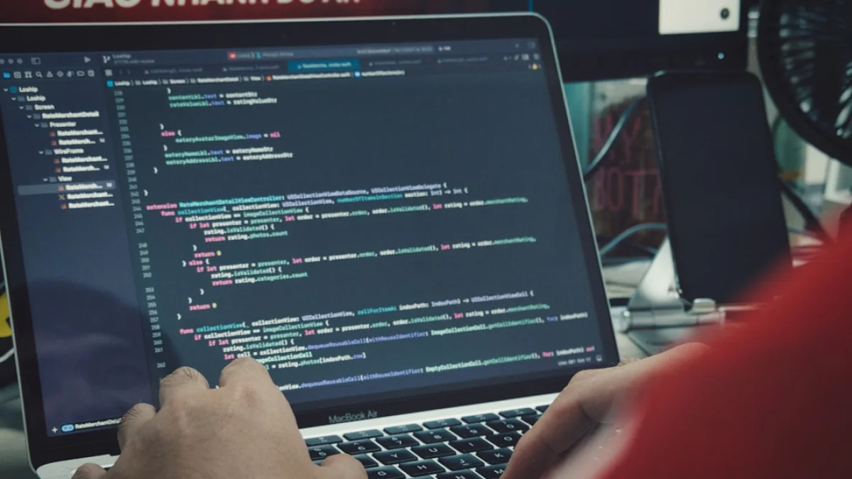 2025年：中国のオープンAIが世界を席巻するか