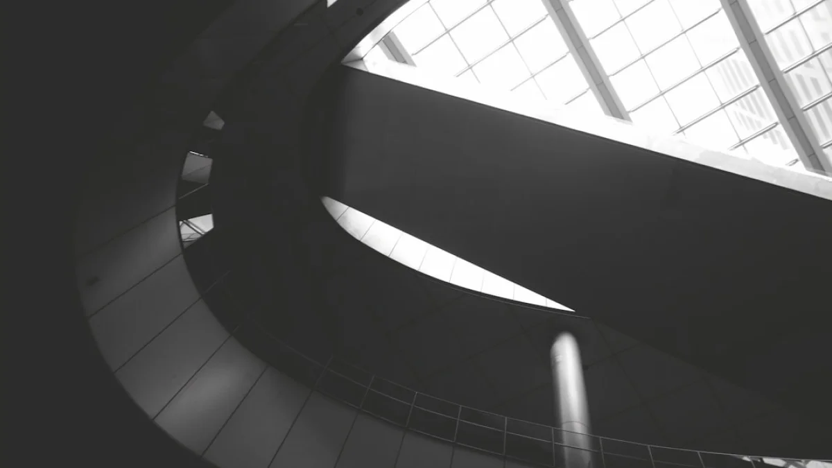 偽引用と戦うCiteAuditの挑戦