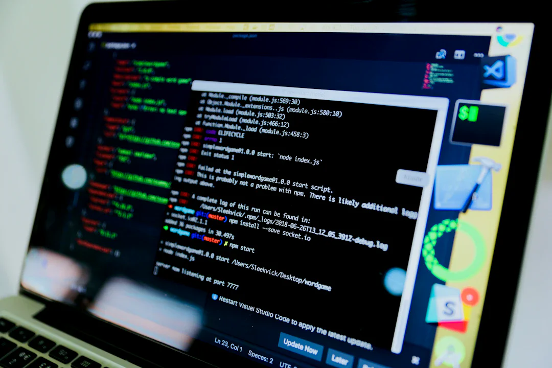 Claude Code がリポジトリの隠れマルウェアを検証なしで実行――DNS 経由の巧妙な供給チェーン攻撃
