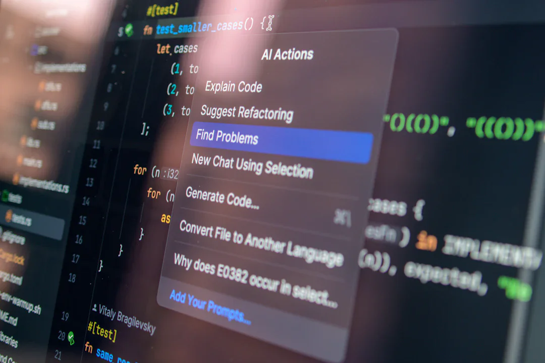 Claude Code の「routines」、バグ修正とコードレビューが自動実行可能に