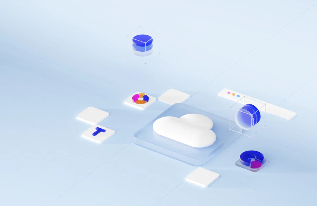 Anthropic が Claude Code に Ultraplan 機能を追加、タスク計画をクラウド化