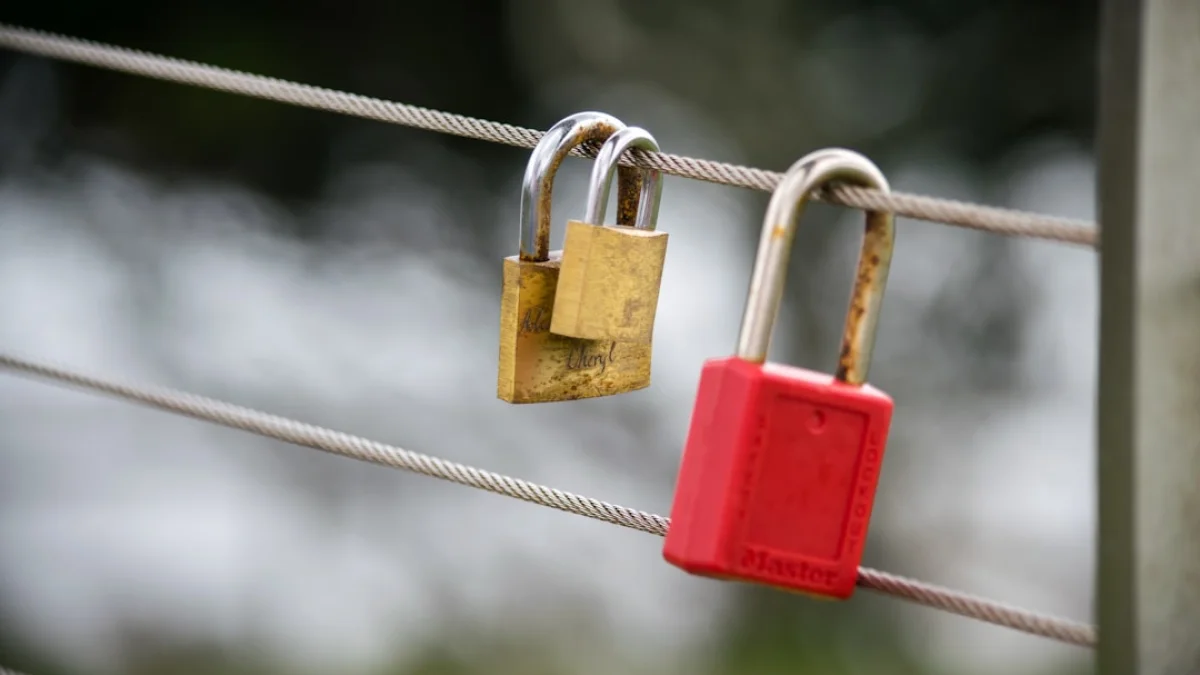 Claude Coworkのファイル脆弱性が指摘される