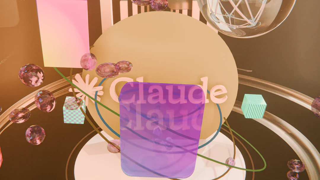 Claude は言語によって「性格が変わる」——Anthropic が価値観研究を発表、ヒンディー語では温和、ロシア語では厳密
