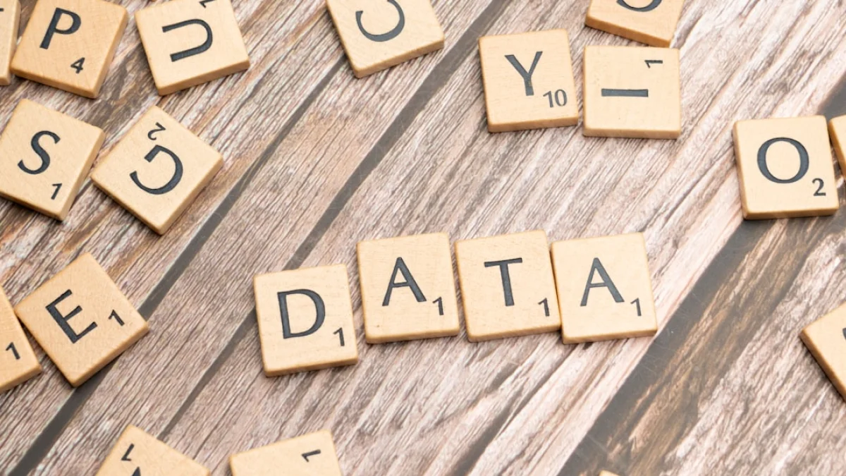 ClaudeでWordPress分析がぐっと楽に