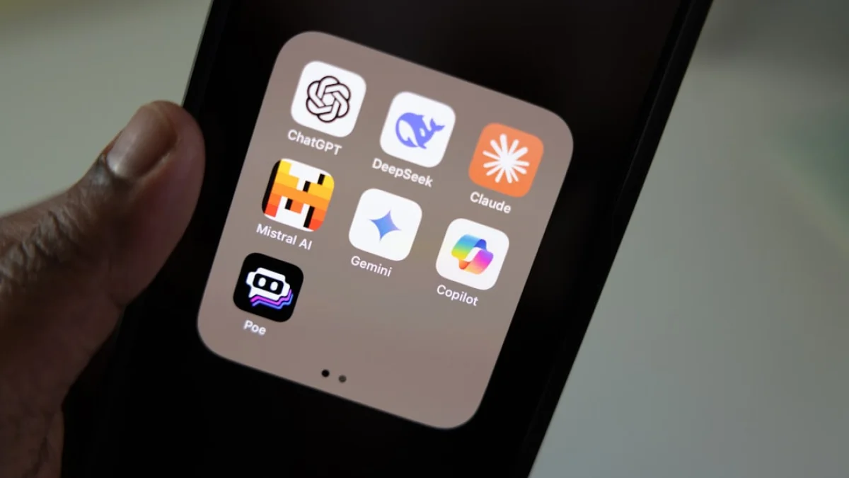 Claude有料会員が急増、その真相