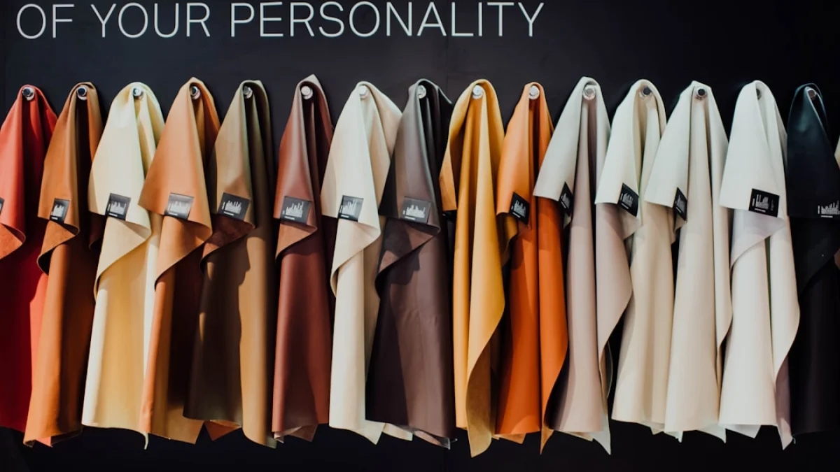 Claudeの性格設計が示す透明性の課題と展望