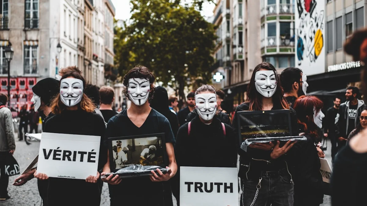 Claudeが分けるAIの未来と選択