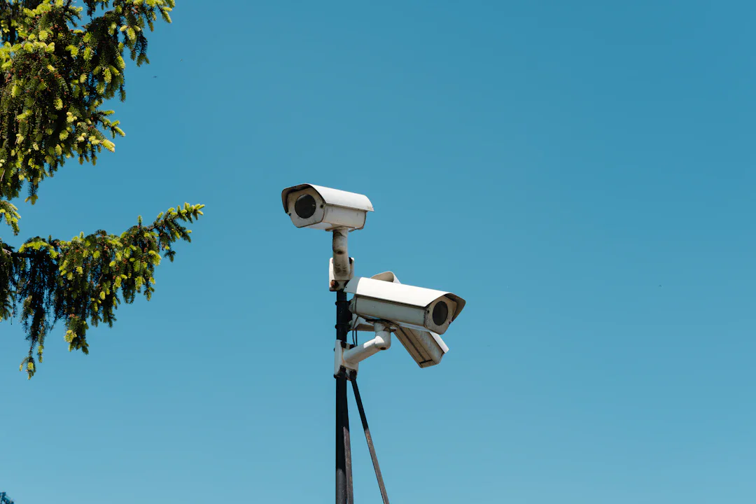 Clearview AI、xAIのGrok搭載の身元調査ツール「InquiryIQ」を極秘テスト