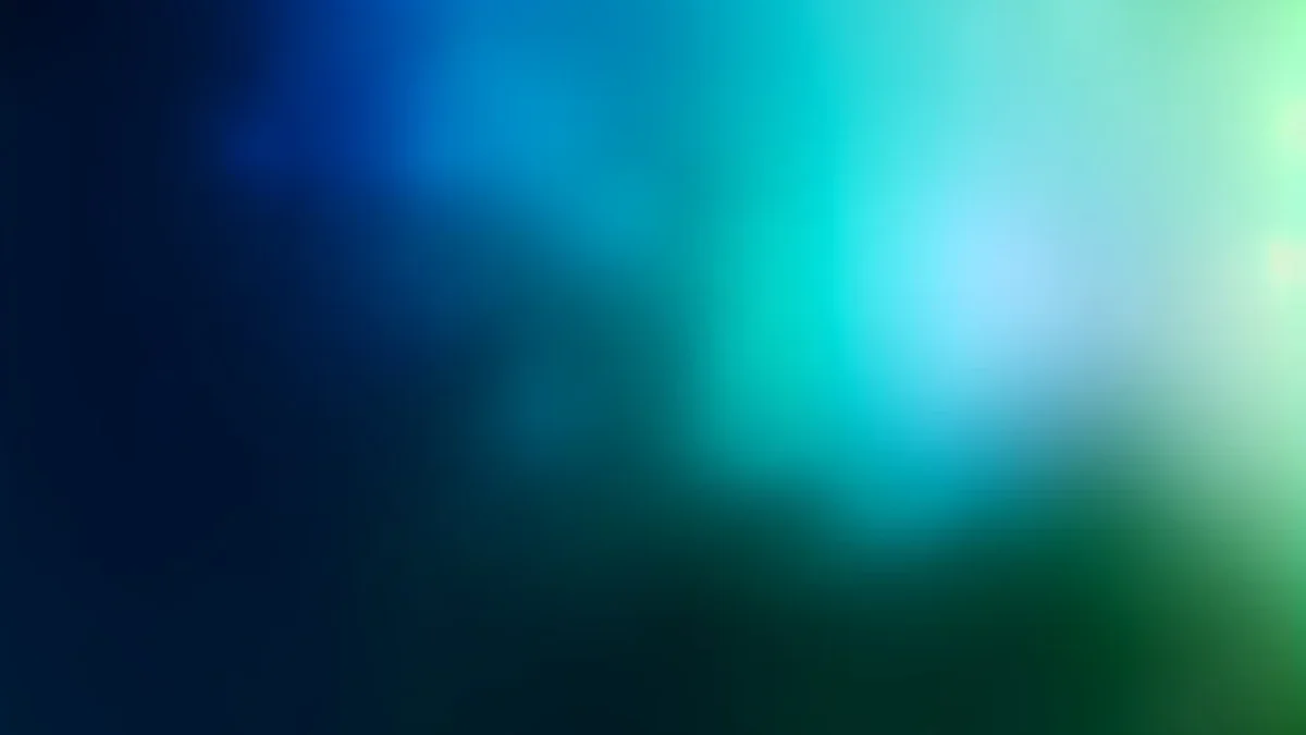 CloudflareがReplicateを買収、Workers AI拡張へ