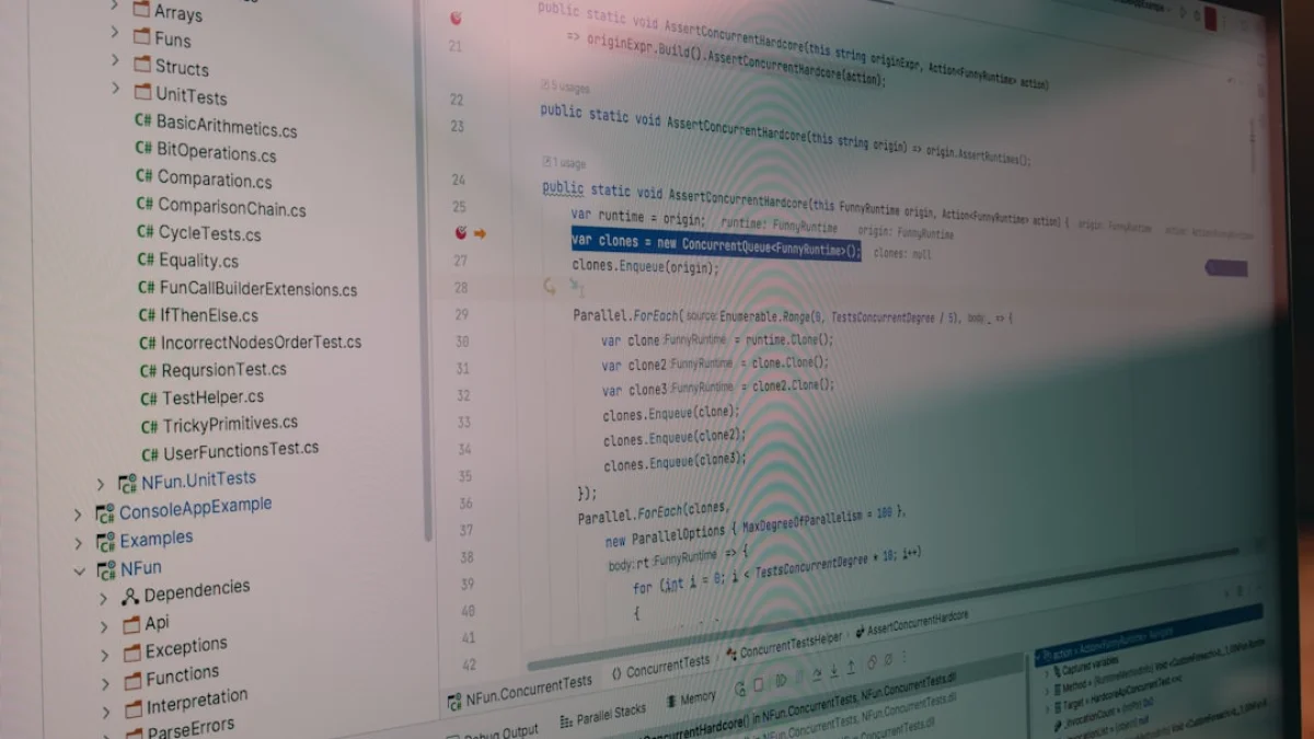 CloudflareのHuman Native買収が描くAI報酬の未来