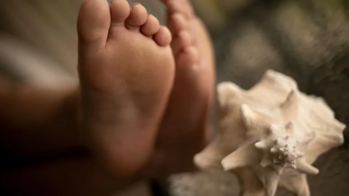 元責任者が問い直すOpenAIの“性的表現”扱い