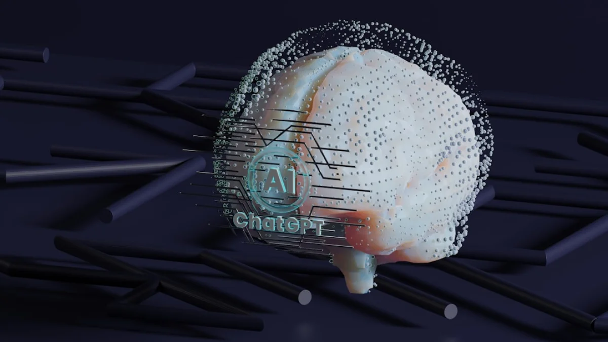 Codex、専用チップで15倍高速化へ