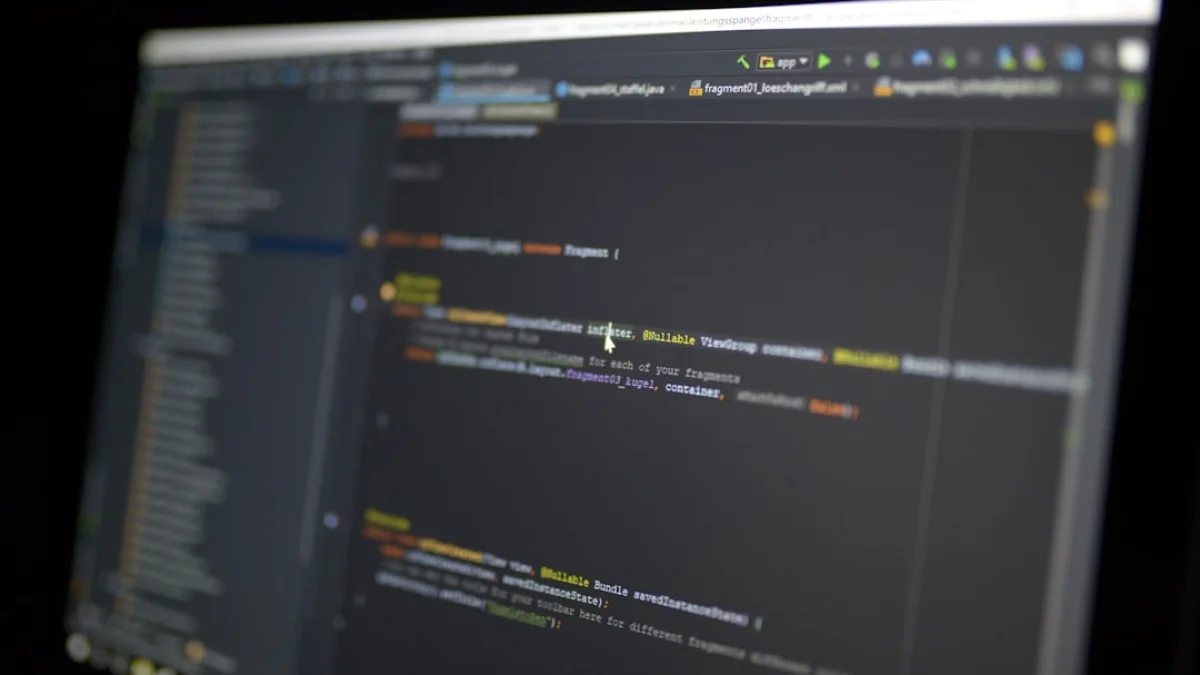 macOSで使えるCodexアプリが登場