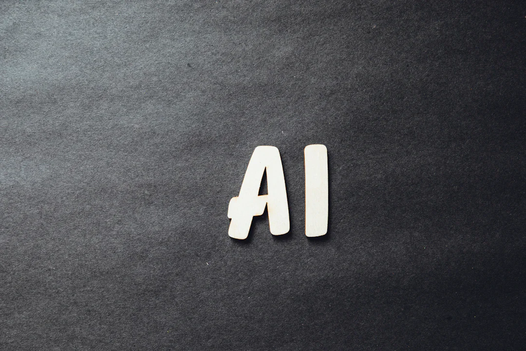 Cohere、ドイツAI企業 Aleph Alpha を買収――ヨーロッパの「OpenAI代替」が傘下に