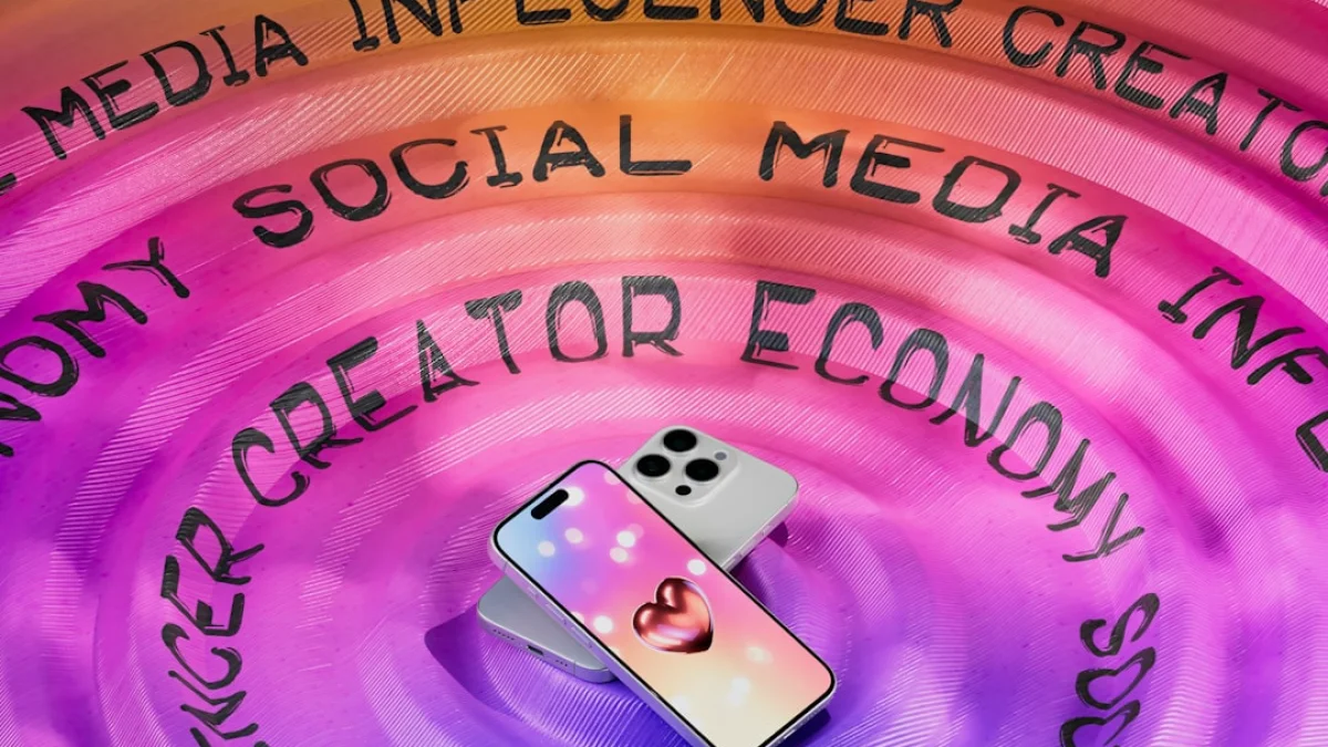 XとGrokAIで浮上する性表現規制の矛盾