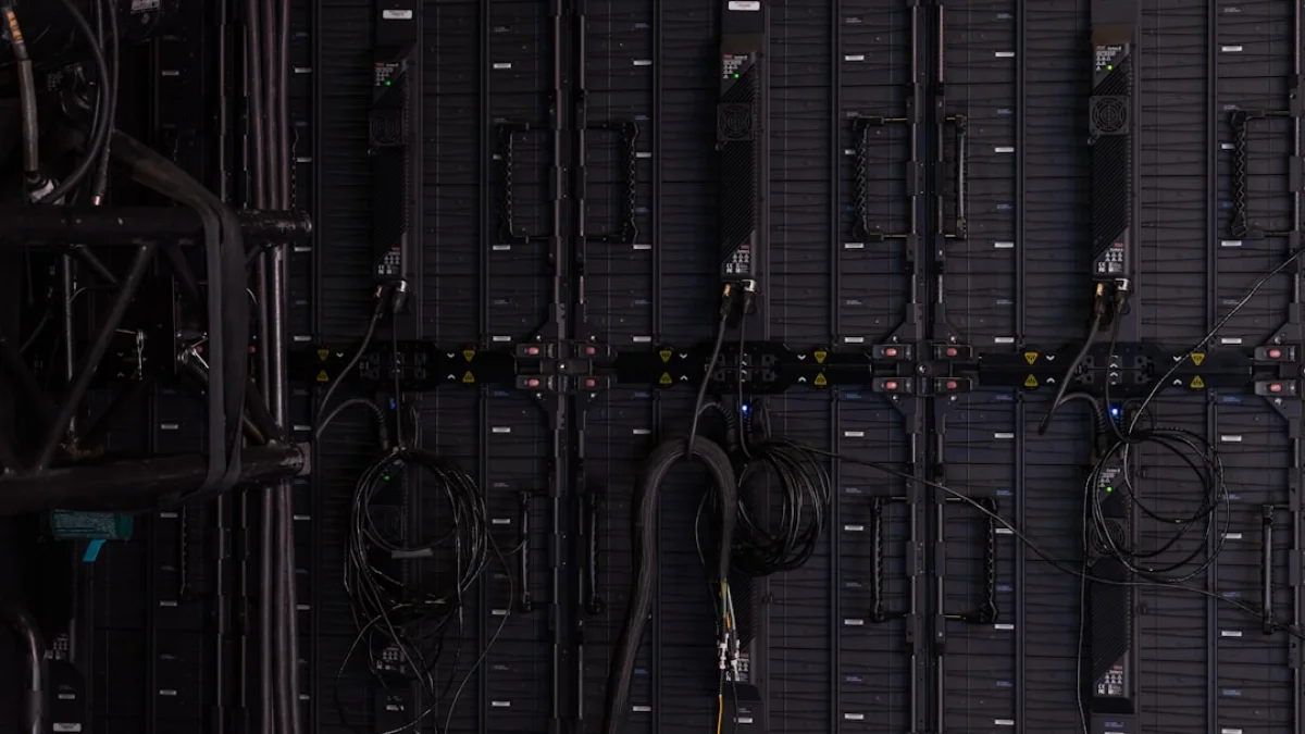 Nvidia支援のCoreWeaveが描くAI需給の未来