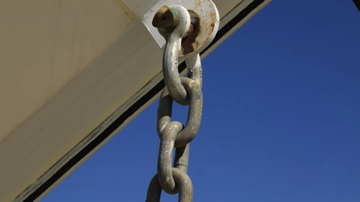 CoT-Controlが示す推論制御の課題