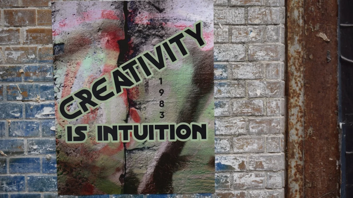 AI時代の創作：FaulknerとTóibínが問うもの