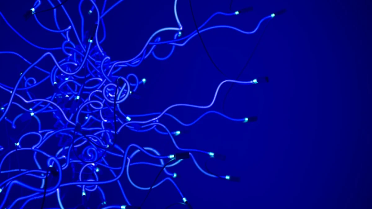 培養ニューロンが拓く機械学習の新時代