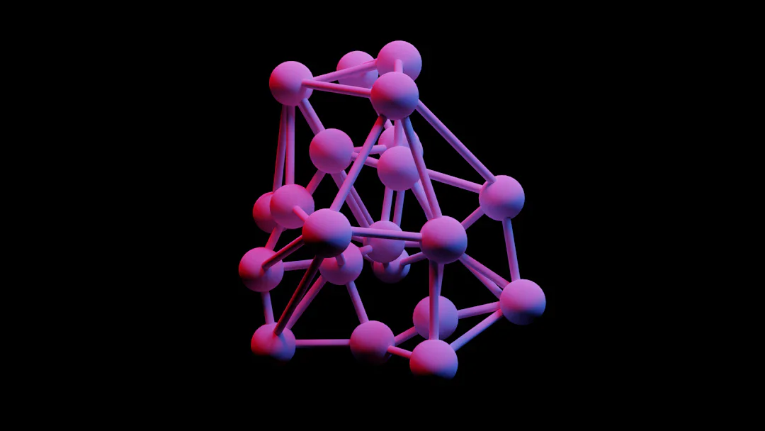 DeepMind が AlphaFold チームを解体、主要研究者が Anthropic へ移籍、Google の AI 人材競争での敗北