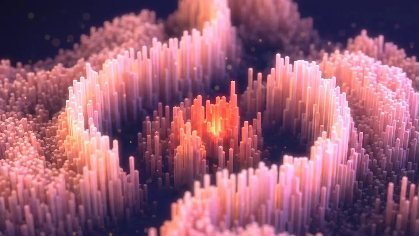 Google DeepMind、ヒトゲノム全変異を予測する「AlphaGenome Atlas」公開