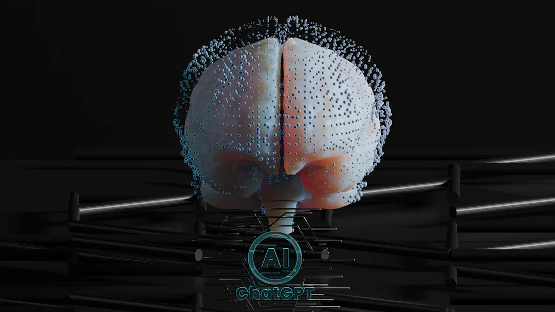 Google DeepMind、韓国とAI科学パートナーシップ――Seoul に AI キャンパス設立、8.5万人の研究者に AlphaFold 等を提供