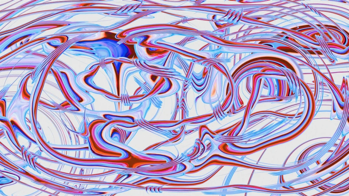 DeepSeekが拓く大規模モデル訓練の安定性