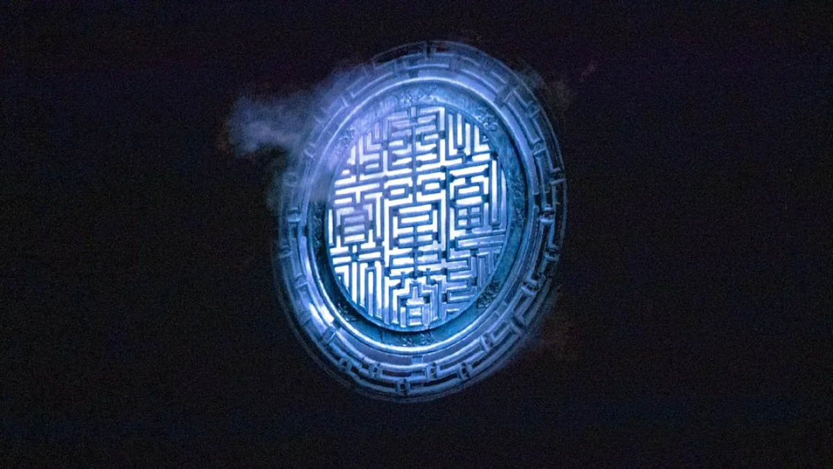 Deepseek OCR2、80%削減で文書処理革新