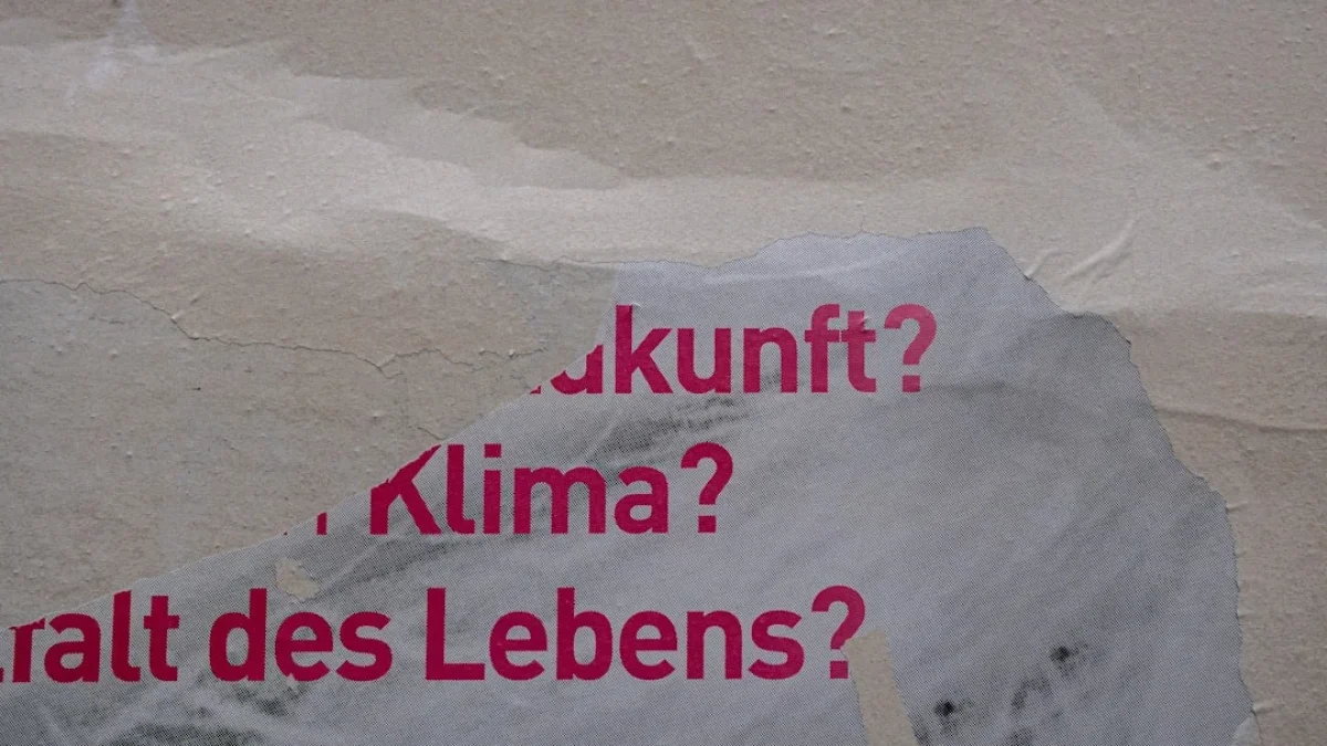 GPT-5とLlamaが露呈した方言バイアス