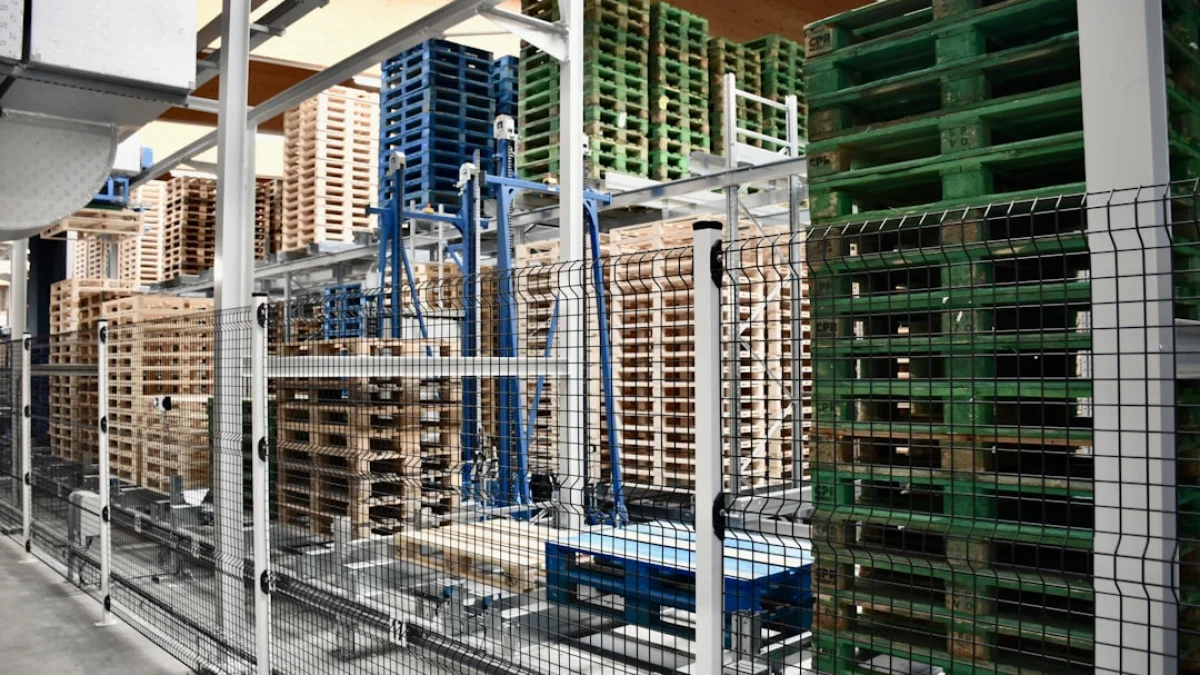 Didero、3000万ドルで購買自動化を加速