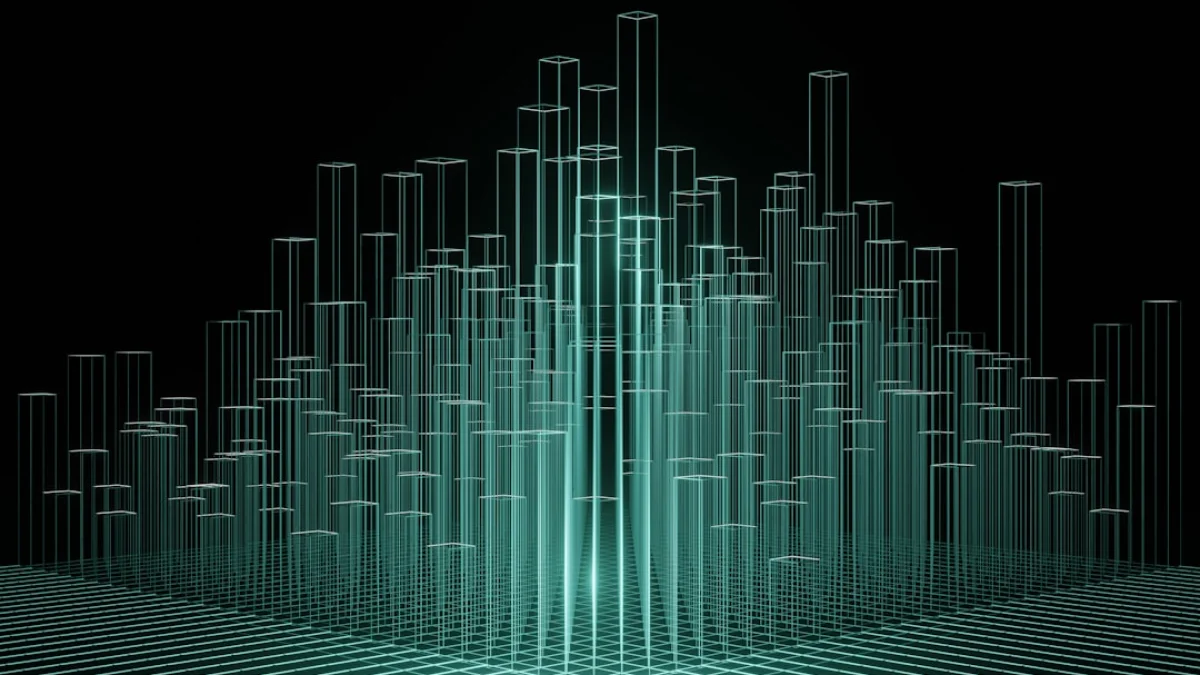 デジタルツインで変わる医薬研究の新手法